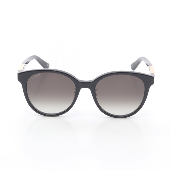 GUCCI グッチ GG 1190SK サングラス グラディエントグレー正規保証 GUCCI グッチ GG 1190SK サングラス グラディエントグレー正規