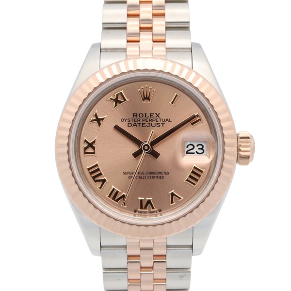 ロレックス デイトジャスト ランダム番 腕時計 ロレックス(ROLEX)ロレックス デイトジャスト ランダム番 腕時計 時計