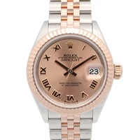 ROLEX ロレックス 腕時計 レディ デイトジャスト ランダム番 2101219063874_M.jpg