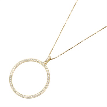 ジュエリー ダイヤモンド ネックレス ネックレス ジュエリー レディース