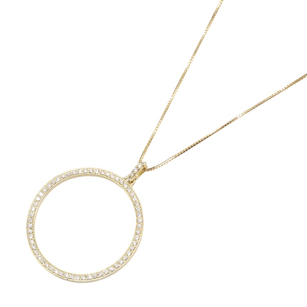 ジュエリー ダイヤモンド ネックレス ネックレス ジュエリー レディース