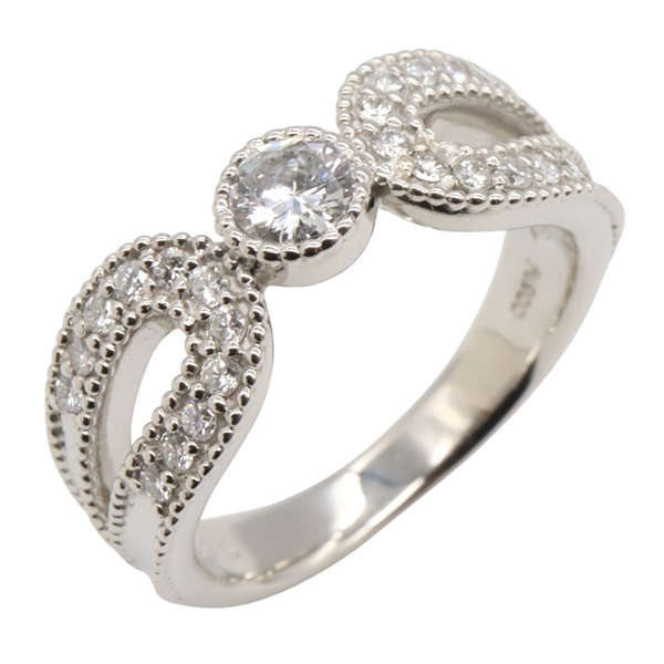 ジュエリー ダイヤモンド リング リング・指輪 ジュエリー レディース