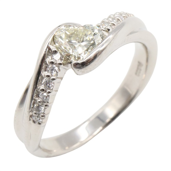 ジュエリー ダイヤモンド リング リング・指輪 ジュエリー レディース