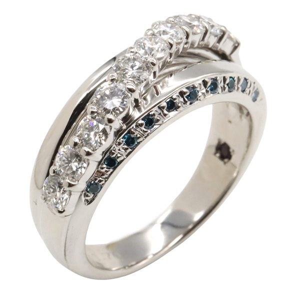 ジュエリー(JEWELRY)ジュエリー ダイヤモンド リング リング・指輪  