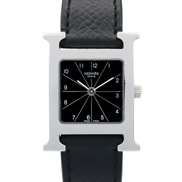 エルメス Hウォッチ 腕時計 時計 レディース HH1.210