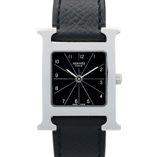 エルメス Hウォッチ 腕時計 時計 レディース HH1.210