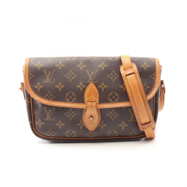 ルイ・ヴィトン(LOUIS VUITTON)ルイ・ヴィトン ジベシエールPM