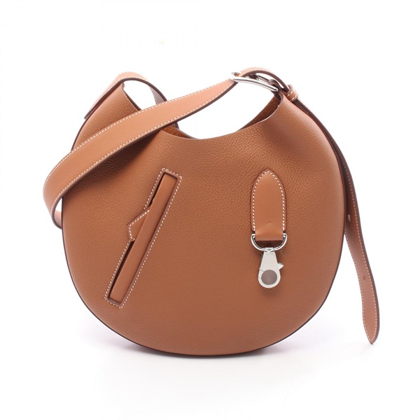 エルメス(HERMES)エルメス アルソン スリム ショルダーバッグ バッグ