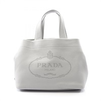 プラダ(PRADA)プラダ VIT DAINO ヴィッテロダイノ トートバッグ バッグ プラダ(PRADA)プラダ VIT DAINO ヴィッテロダイノ トートバッグ バッグ