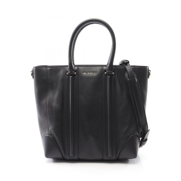 ジバンシィ ルクレツィア トートバッグ バッグ レディース