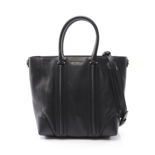 ジバンシィ ルクレツィア トートバッグ バッグ レディース