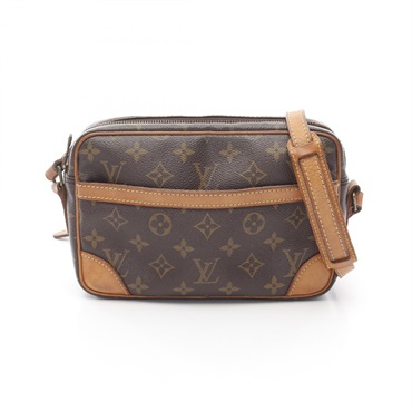 ルイ・ヴィトン(LOUIS VUITTON)ルイ・ヴィトン トロカデロ24