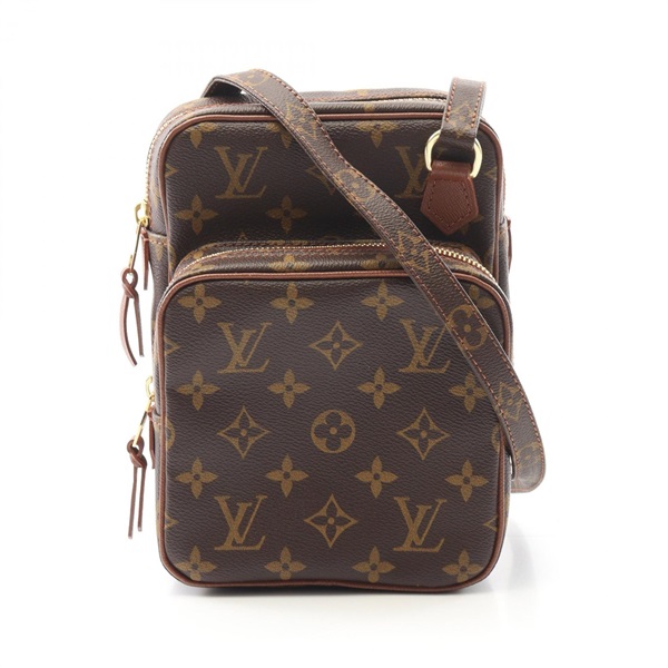 ルイ・ヴィトン(LOUIS VUITTON)ルイ・ヴィトン × COMME des