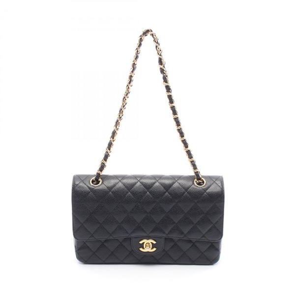 マトラッセ ショルダーバッグ