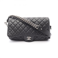 シャネル マトラッセ ショルダーバッグ バッグ レディース A93999