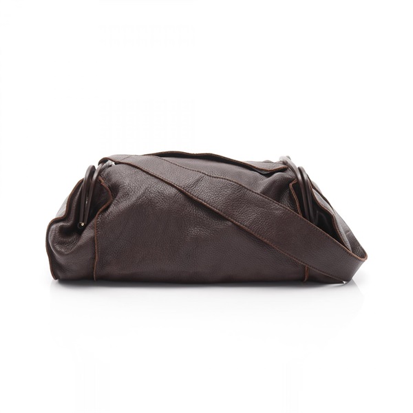 ボッテガヴェネタ(BOTTEGA VENETA)ボッテガヴェネタ ショルダーバッグ 