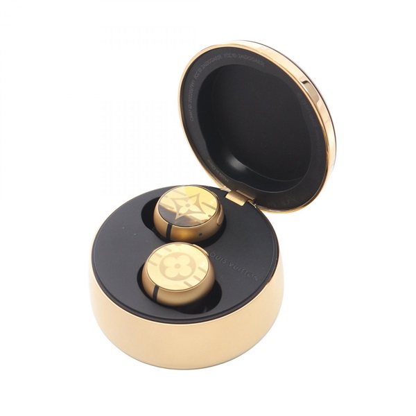 ルイ・ヴィトン(LOUIS VUITTON)ルイ・ヴィトン ホライゾン ライト