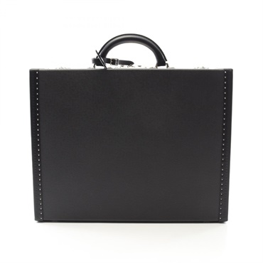 LOUIS VUITTON 新品未使用タイガケース 中古・古着通販】LOUIS VUITTON (ルイ ヴィトン) カードケース