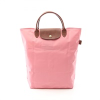 ロンシャン(Longchamp)ロンシャン ル プリアージュ オリジナル M