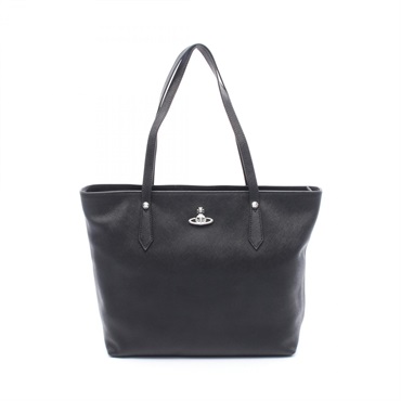 ヴィヴィアンウエストウッド SHOPPER オーブ トートバッグ バッグ レディース 4D010002UL008VN401
