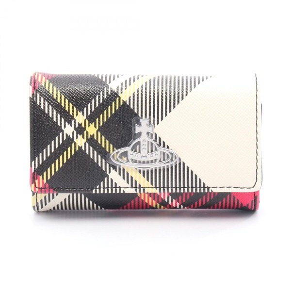 ヴィヴィアンウエストウッド キーケース ヴィヴィアンウエストウッド(Vivienne Westwood)ヴィヴィアン