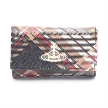 ヴィヴィアンウエストウッド(Vivienne Westwood)ヴィヴィアン