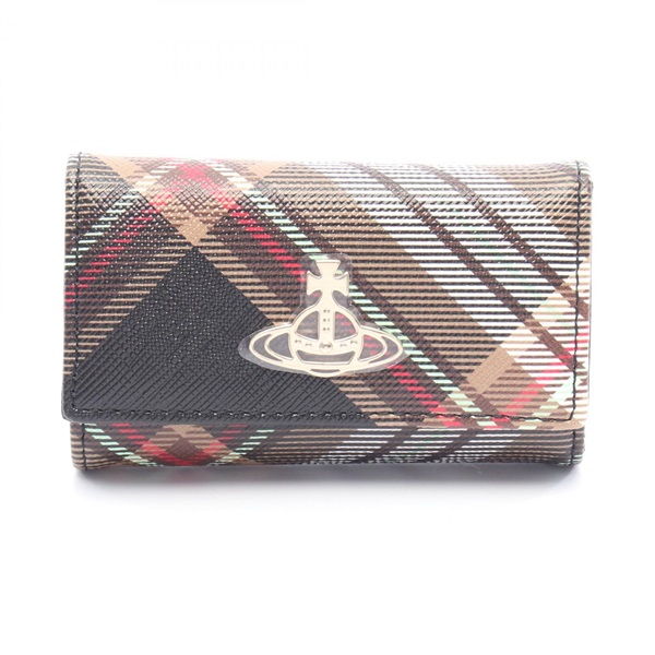 Vivienne Westwood カエルデザイン ケース付きキーケース ヴィヴィアンウエストウッド Vivienne Westwood キーケース