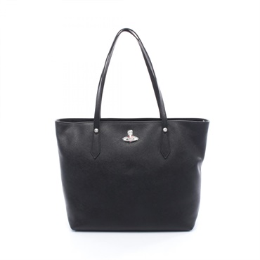 ヴィヴィアンウエストウッド SHOPPER オーブ トートバッグ バッグ レディース 4205007DL0040N402