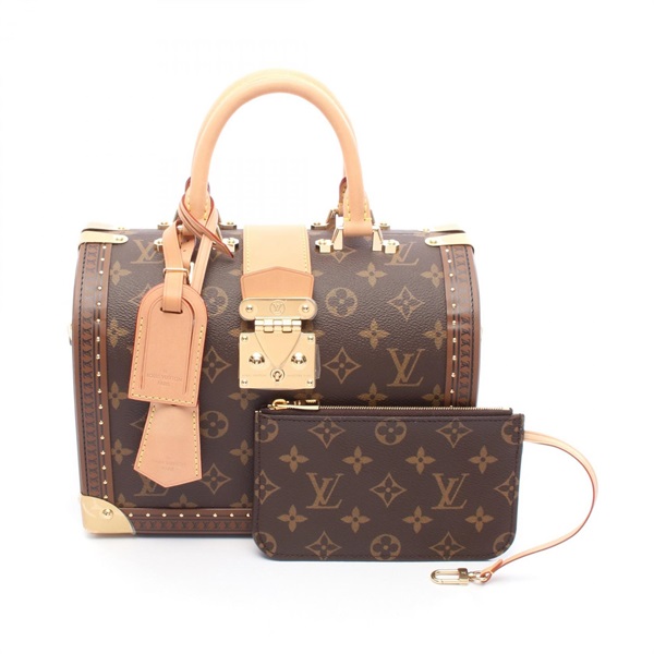 Louis Vuitton バックセット w300_U_Q.jpg