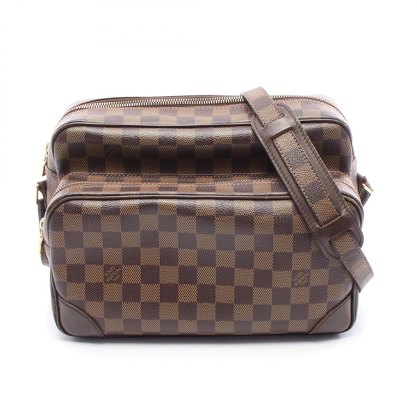 ルイ・ヴィトン(LOUIS VUITTON)ルイ・ヴィトン ナイル