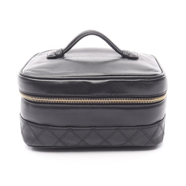 シャネル ビコローレ ハンドバッグ バッグ レディース