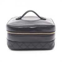 シャネル ビコローレ ハンドバッグ バッグ レディース A01618