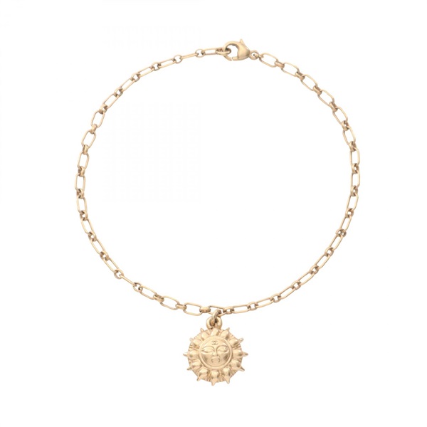 シャネル ココマーク ブレスレット アクセサリー レディース