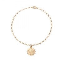 シャネル ココマーク ブレスレット アクセサリー レディース