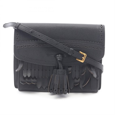 バーバリー　マザーズバッグ　ショルダーバッグ BURBERRY バーバリー トートバッグ マザーズバッグ ショルダー