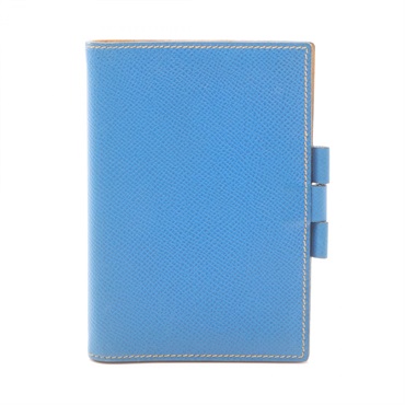 エルメス(HERMES)エルメス アジェンダPM 手帳カバー