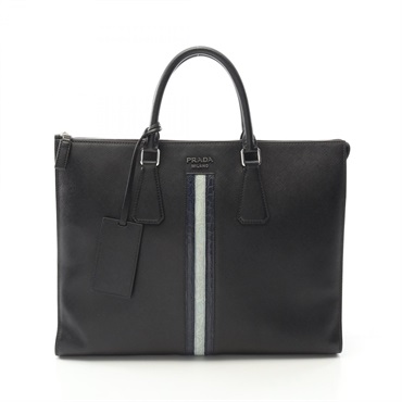 プラダ(PRADA)プラダ ビジネスバッグ バッグ メンズ 2VG039