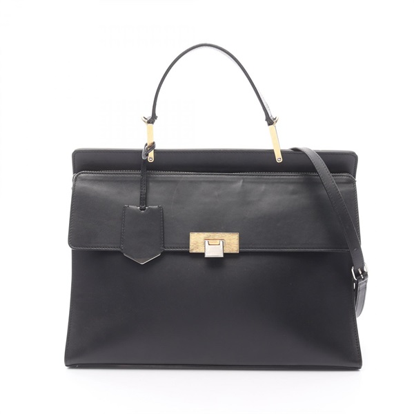 バレンシアガ ハンドバッグ ルディス バレンシアガ(BALENCIAGA)バレンシアガ ルディス ハンドバッグ バッグ