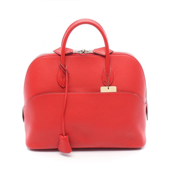 エルメス(HERMES)エルメス ボリード1923 30 ハンドバッグ バッグ 