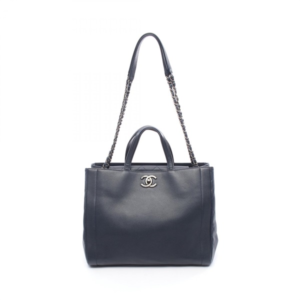 シャネル マトラッセ ココマーク ショルダーバッグ バッグ レディース