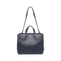 シャネル マトラッセ ココマーク ショルダーバッグ バッグ レディース