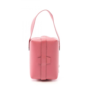 ヴァレクストラ(Valextra)ヴァレクストラ トリックトラック