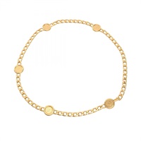 シャネル ココマーク ベルト 衣料品 レディース