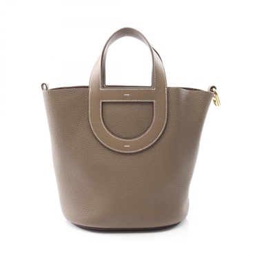 エルメスバック 2147100389395_01.jpg