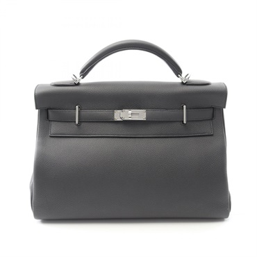 エルメス 楽天市場】エルメス ヒーローズ スニーカー ニットテクニック