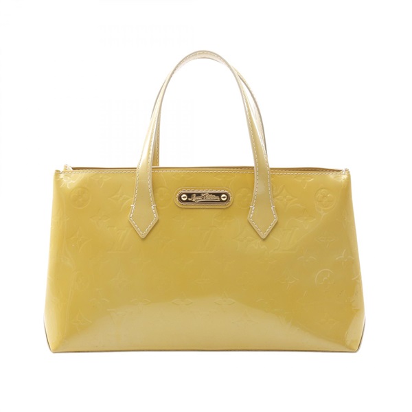 ルイヴィトン トートバッグ ウィルシャーPM