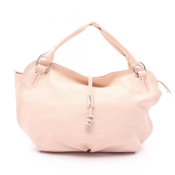 セリーヌ ビタースウィート ハンドバッグ CELINE CELINE（セリーヌ） セリーヌ「未使用品」ビタースウィート レザー