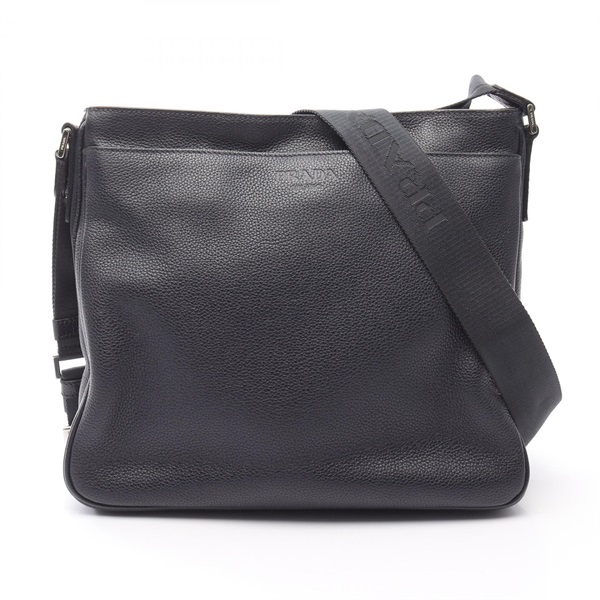 プラダ(PRADA)プラダ ショルダーバッグ バッグ メンズ レディース 