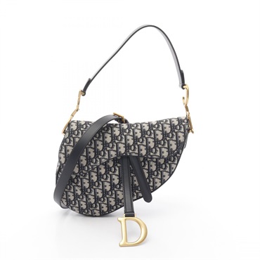 ディオール バッグ【公式】新品中古品どちらもブランドの通販