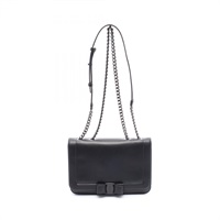 サルヴァトーレフェラガモ(Salvatore Ferragamo)サルヴァトーレ